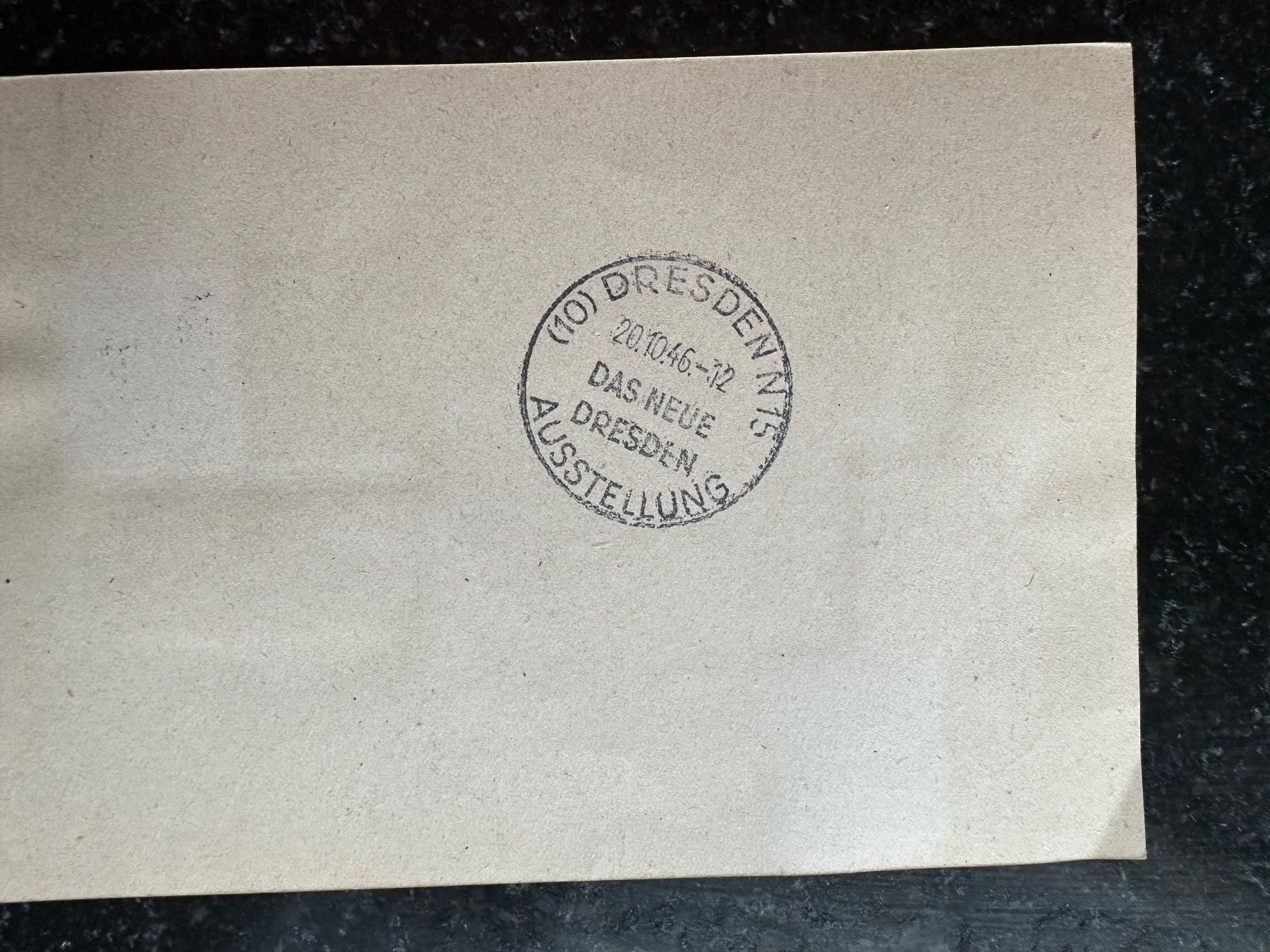 Cartoline: Alte Postkarte – Usato da Brugg venduto da bri_7h8s 1