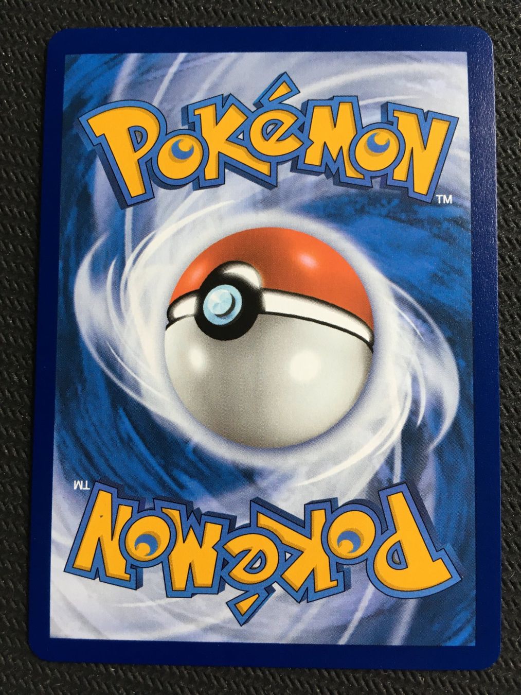 Pokémon Carte collezionabili: SIT 179 Arkani V - Pokémon - Silberne Sturmwinde - DE – Nuovo (secondo la descrizione) da St.Gallen venduto da Punktchen01 1