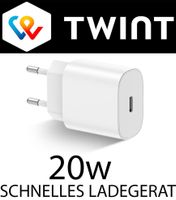 SCHNELL LADEGERÄT USB-C für Samsung S25 /ULTRA/ PLUS/EDGE/FE