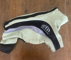 Hundemantel Dogz-Wear Outdoor, Grösse 30 - Top Zustand! (57)