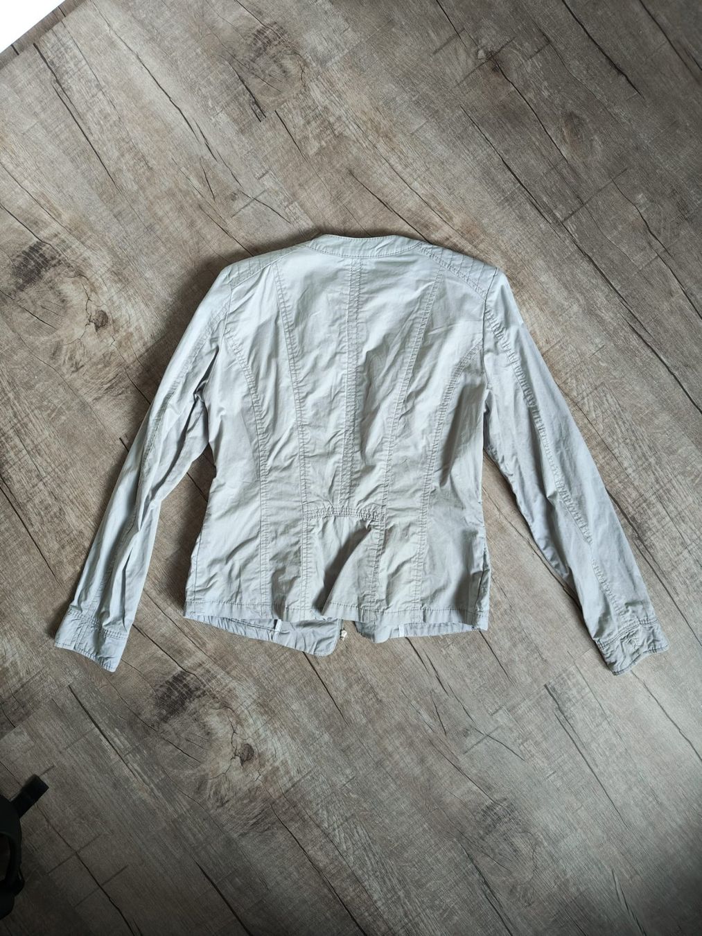 Jacken: Jacke von Canda Premium – Gebraucht aus Düdingen von vanessa-g 1