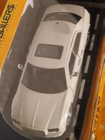 CHRYSLER 300 C DUB CITY