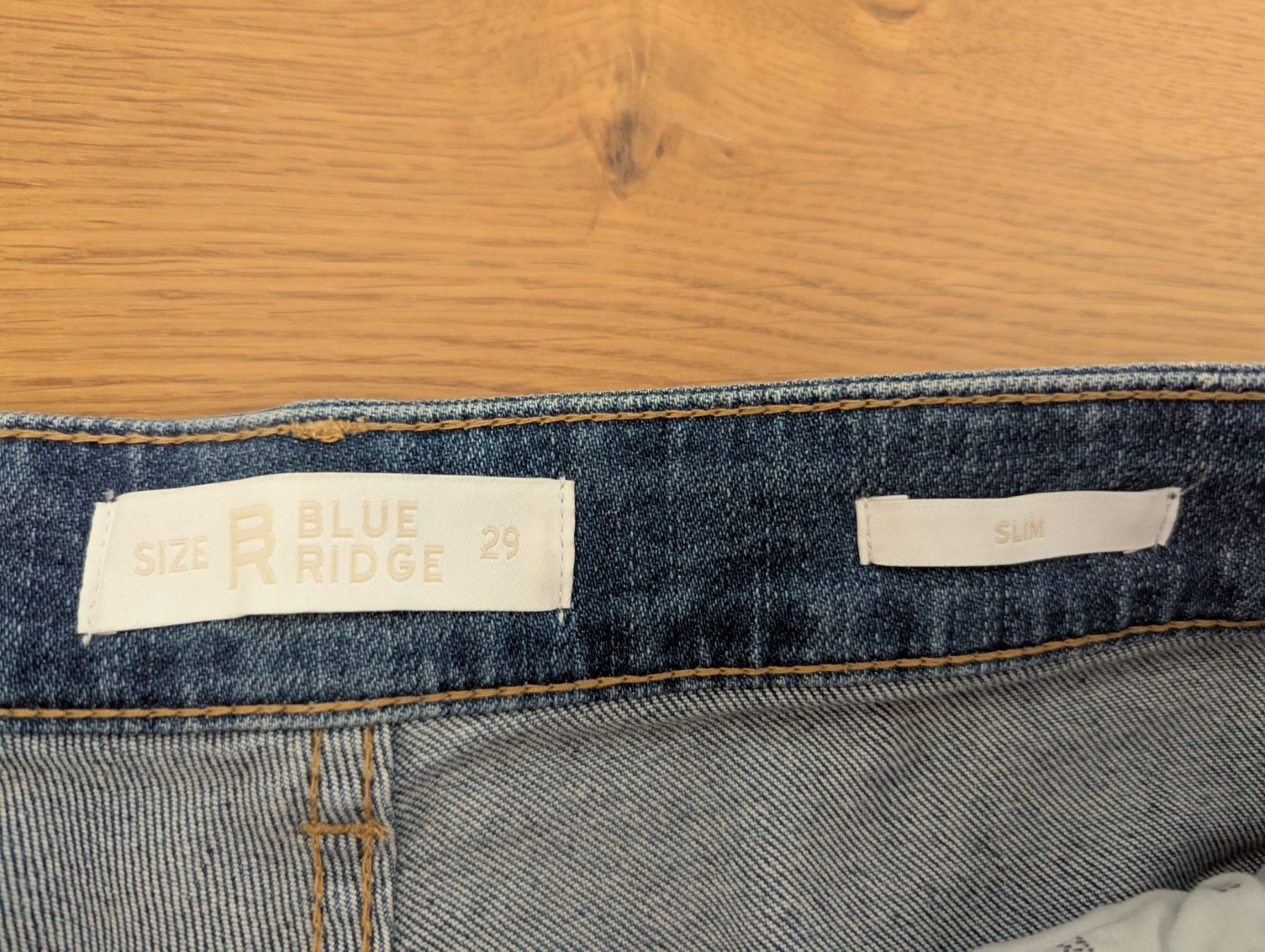 We Jeans: Jeans Shorts We Fashion – Nuovo (secondo la descrizione) da Aesch ZH venduto da DanKe03 3