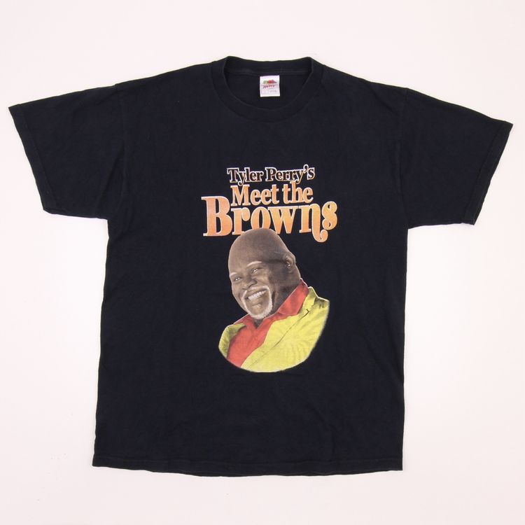 Meet the Browns Shirt (Gebraucht) in Bern für CHF 30 – mit Lieferung ...