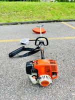 Rasentrimmer Stihl FS 100 R