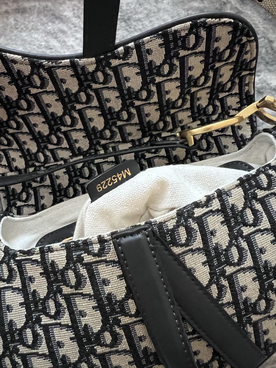 Borse: Saddle Tasche – Nuovo (secondo la descrizione) da Wattwil venduto da IBiDaFurDi 6