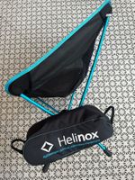 Helinox Chair ONE