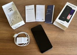 Samsung Galaxy A22 5G