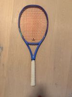 Yonex EZONE 98+ / EZONE 98 Plus L2 | Top Zustand