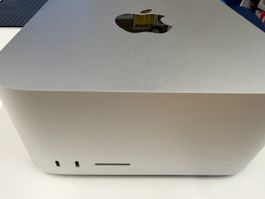 Apple Mac Studio M1 Max – 32 GB RAM – 1 TB SSD