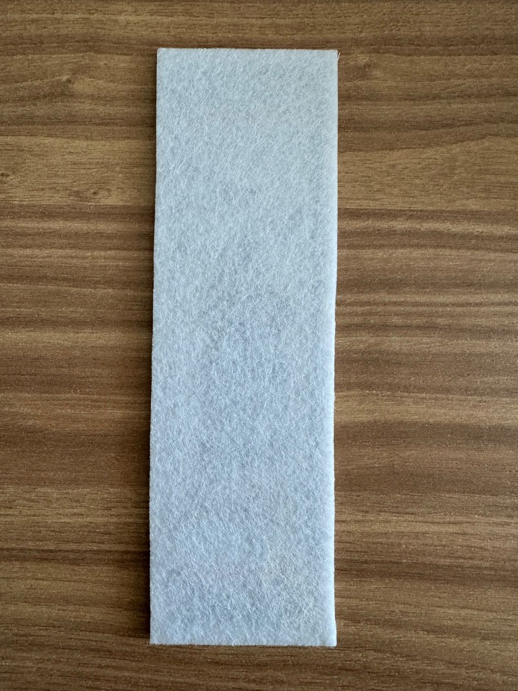 Altre raccolte & rarità: Lesezeichen gestickt Leuchtturm – Nuovo (secondo la descrizione) da Dübendorf venduto da ZiKarten 1