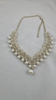 Halskette 626