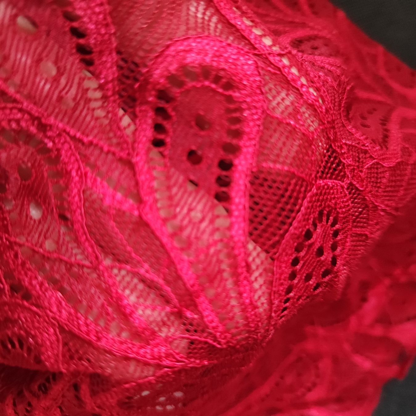 Altra biancheria intima: damen slip Gr L – Nuovo e nell'imballaggio originale da Langnau am Albis venduto da Judithsebi 1