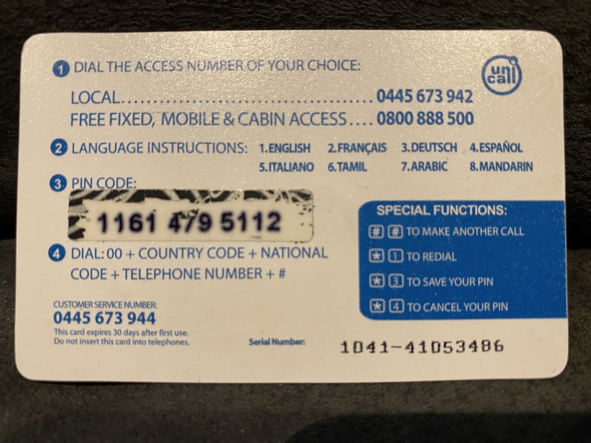 Schede telefoniche: Carte dos 1 – Usato da Lausanne venduto da babacard10 1