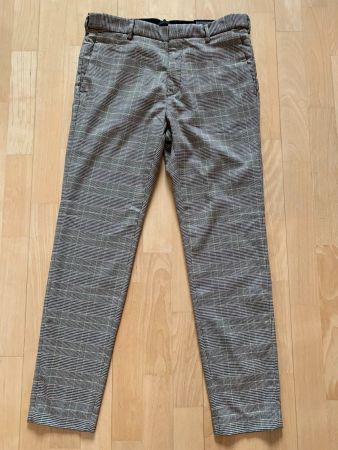 H&H Damen Hose in Gr. 31, NEU