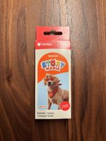 Toniebox Pocket Mello Story Mania neu OVP