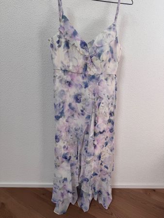 Kleid Jake*s Grösse 36 Neu