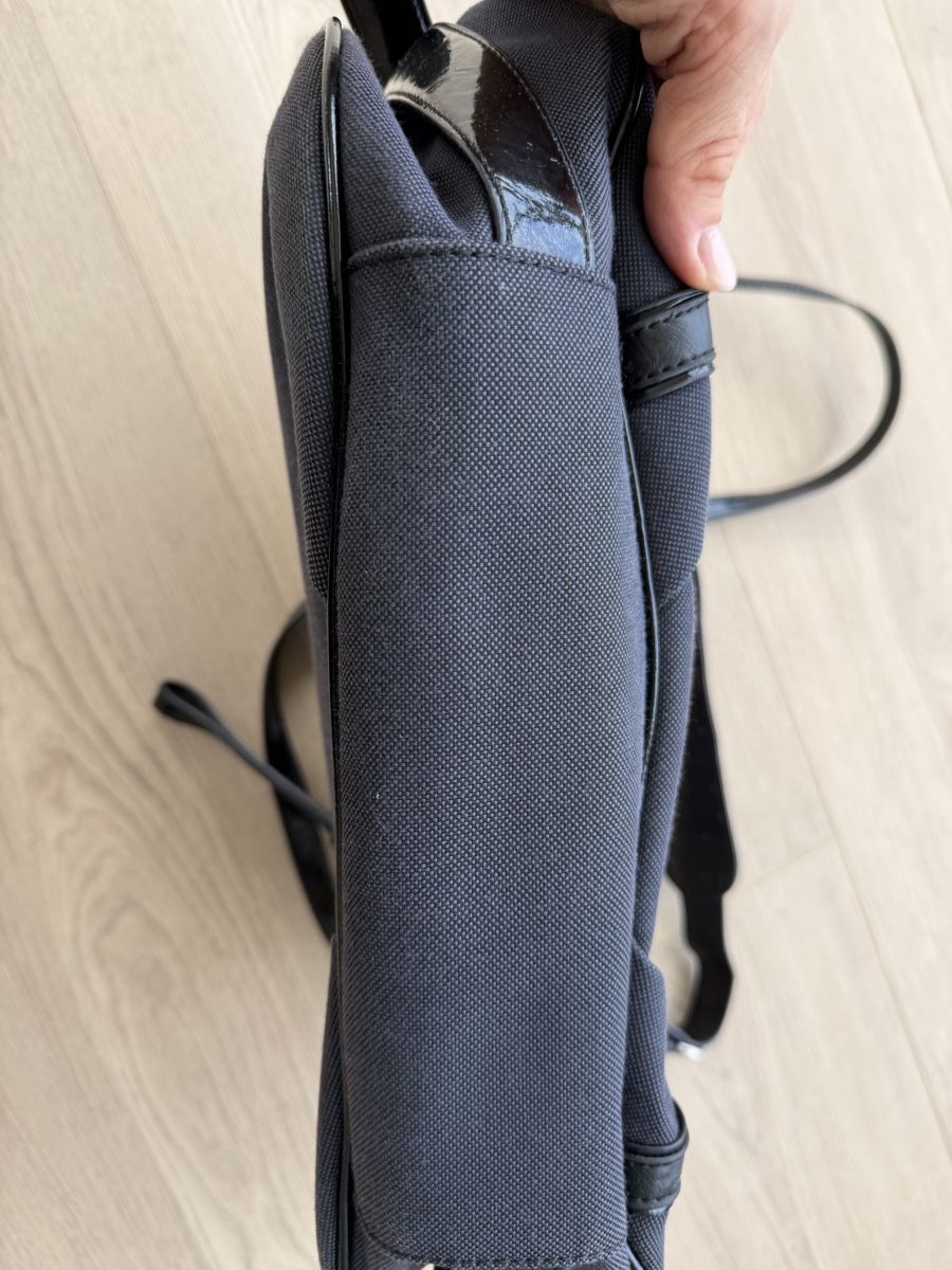 Guess Taschen für Damen: Guess Bag NEU Blau  – Neu (gemäss Beschreibung) aus Däniken SO von NBdesign 3