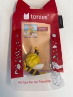 Tonie Hörfigur Die Biene Maja - Majas Geburt neu