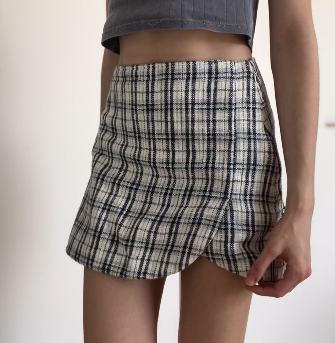 Abercrombie Röcke: Rock Abercrombie and Fitch – Neu (gemäss Beschreibung) aus Zumikon von nata_sells 1
