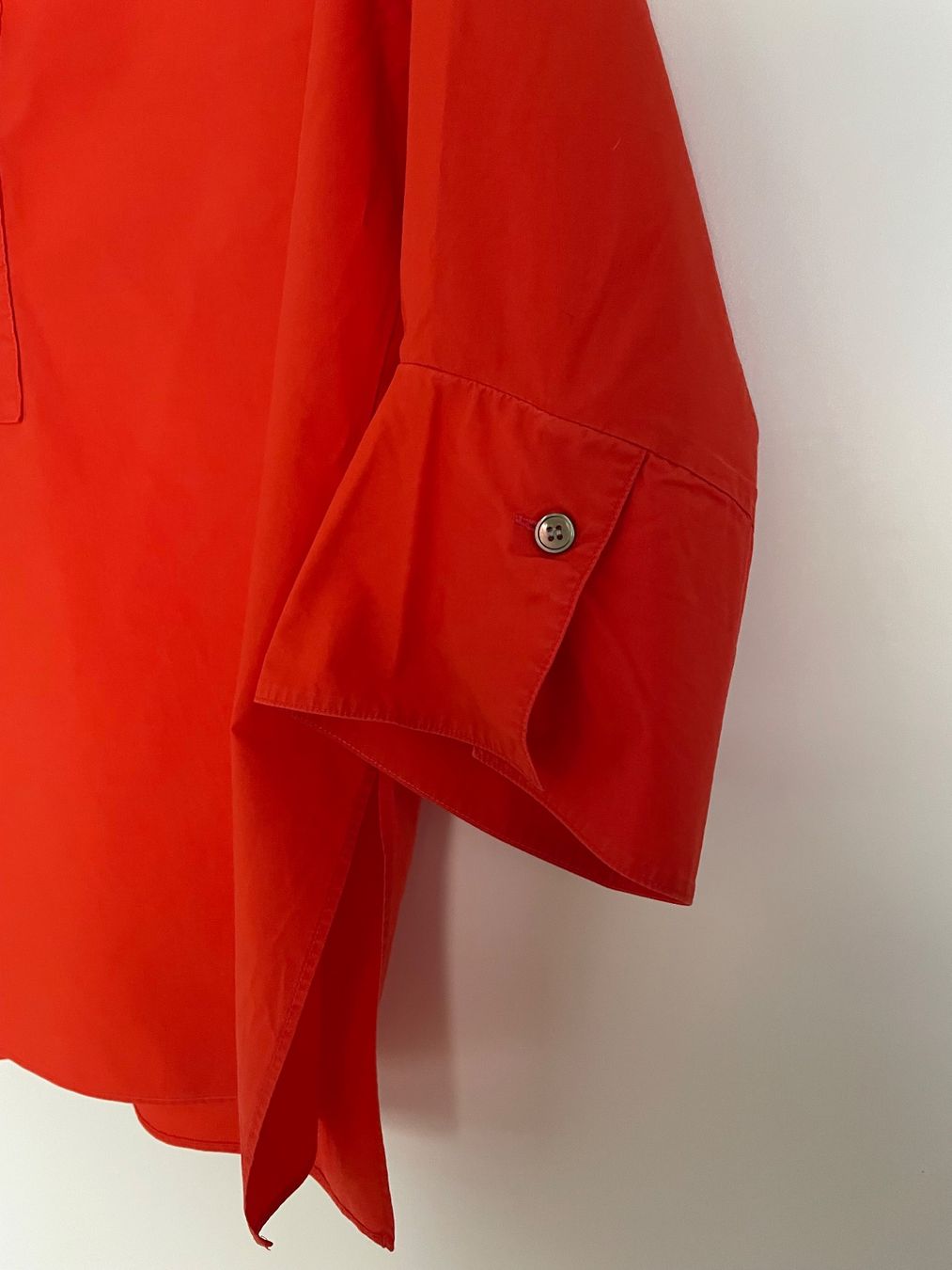 Camicette: Bluse The Loom XS – Usato da Zürich venduto da Nhpp 3