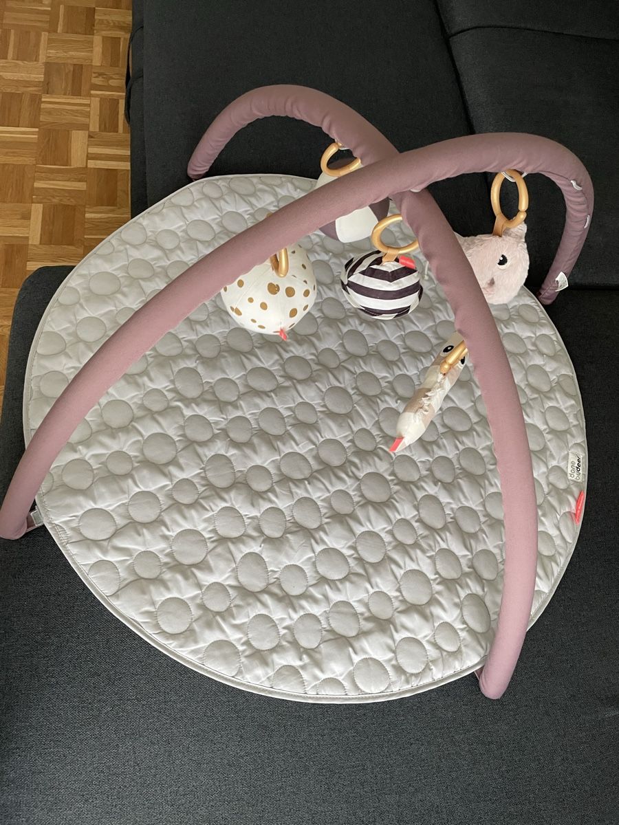 Tiro con l'arco: Babyspielbogen done bydeer – Usato da Ipsach venduto da takacseni 2