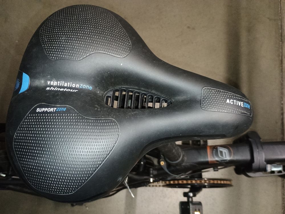 klickfix fahrrad lenkertasche Multifunktionale Lenkertasche mit PVC Touchscreen  ROCKBROS-DE