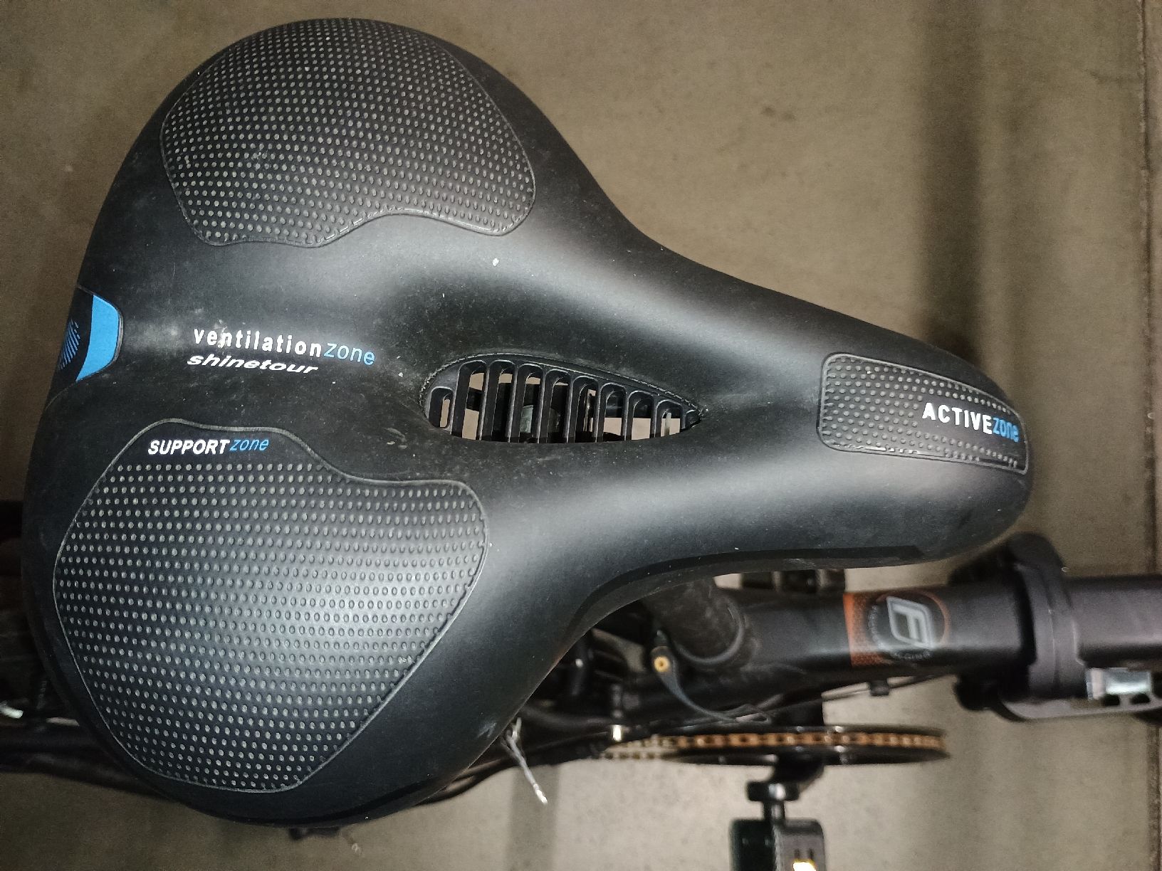 lenkertaschen mit klickfix KLICKfix Lenkertasche FUNBAG 4L online kaufen  Garage/Velos-Motos Allemann