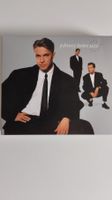 JOHNNY HATES JAZZ 3-CD DIGIPACK TURN BACK THE CLOCK - RAR!!