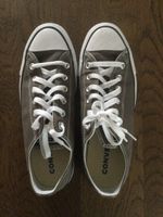 Converse Schuhe Damen - Grösse 40