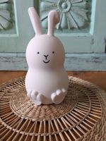 Neu Kässeli Hase Silikon Coop 