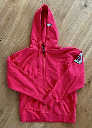 Coole Sweatjacke „Nordblanc“ XL
