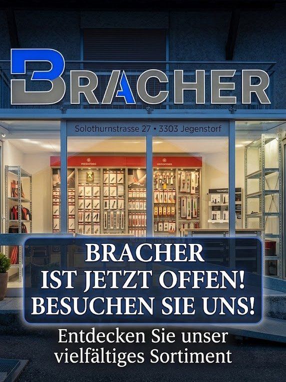 Altro per la casa: Bosch Lammfellhaube 170mm – Nuovo e nell'imballaggio originale da Jegenstorf venduto da Bracher_Shop 2