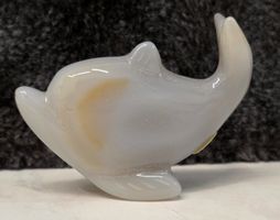 Achat Delfin F 38g