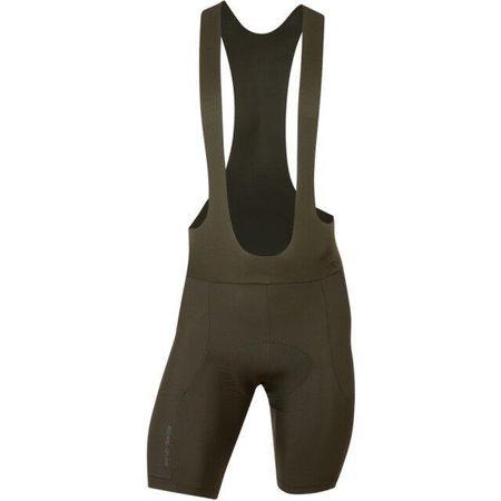 Pearl Izumi Expedition Pro cargo bib shorts L