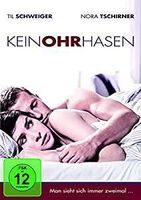 Keinohrhasen (Til Schweiger (Neu+OVP)
