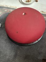 Balance Ball Jumper Rot Zustand gut