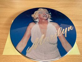 Marilyn Monroe – Marilyn Monroe