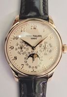 Patek Philippe Grand Complication 5327R-001