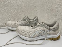 Asics GEL-Pulse 11 Damen Laufschuhe / Sneakers – Gr.41.5