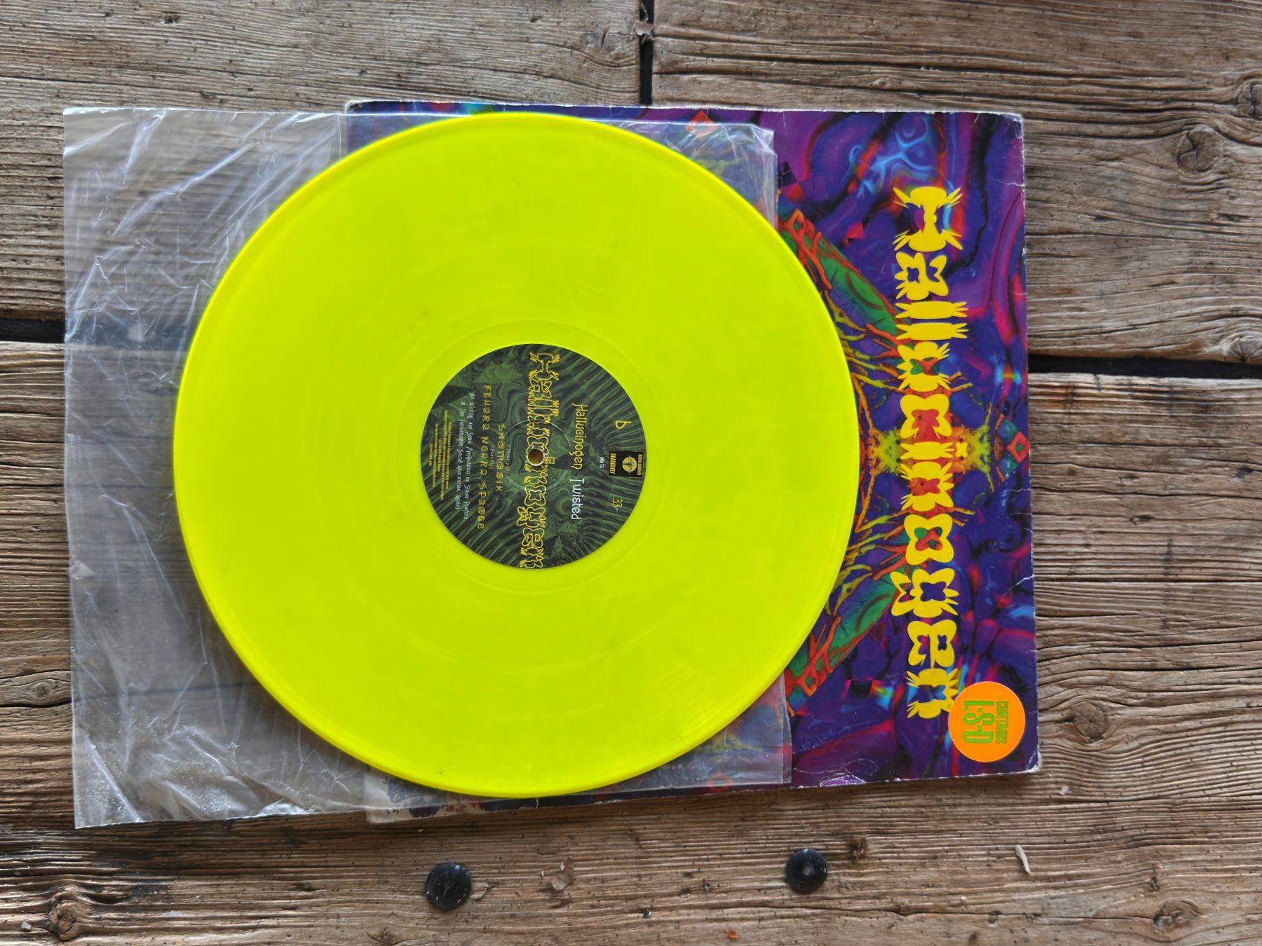 Dischi in vinile: ca. 120 Schallplatten 60er - 90er – Usato da Safnern venduto da Avalona_07 9