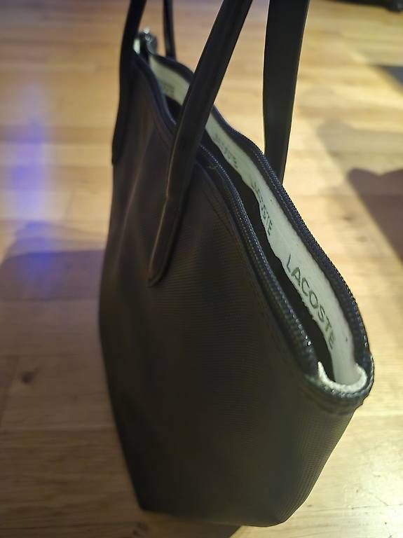 Sacs femmes: Tasche – D'occasion à Einsiedeln par BiJuMe93 1