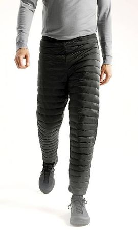 Arcteryx Cerium Herren XL NEU
