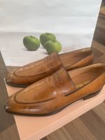 Miu Miu Schuhe