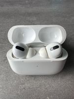 Écouteurs sans fil Apple AirPods Pro Original 