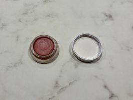 RMS Beauty Eye Polish Embrace
