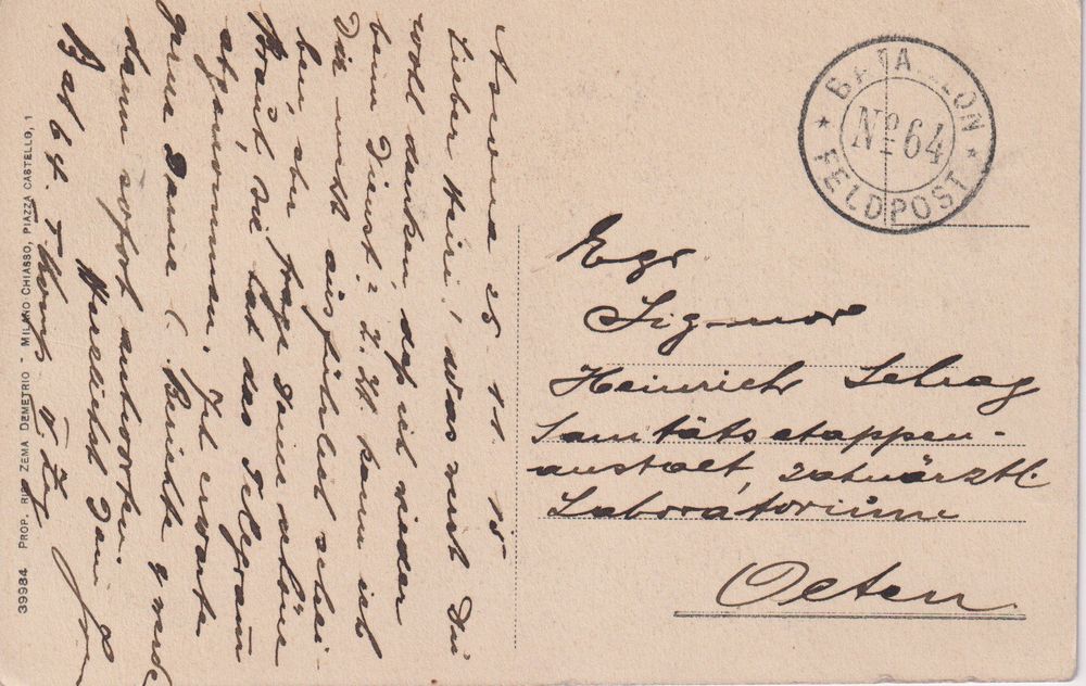 Placeholder Image