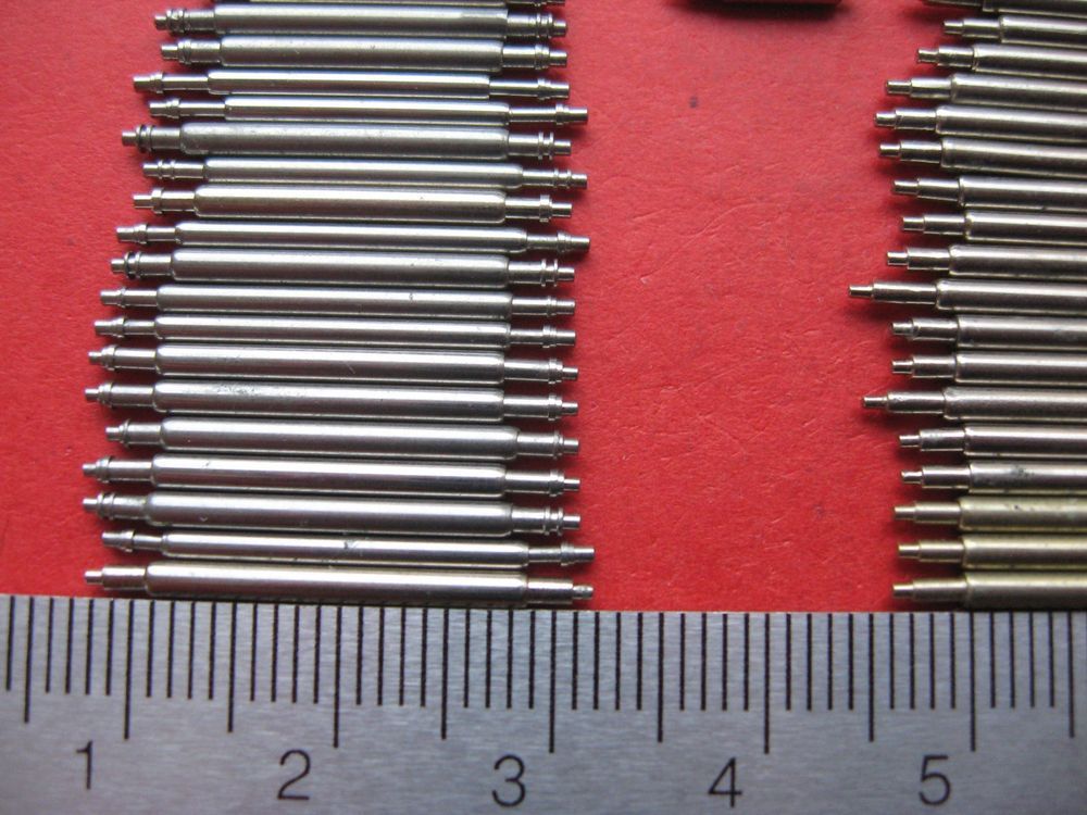 Saumlineal Für Nähprojekte - Rutschfeste Säumschablone Für Gerade & Gebogene Kanten