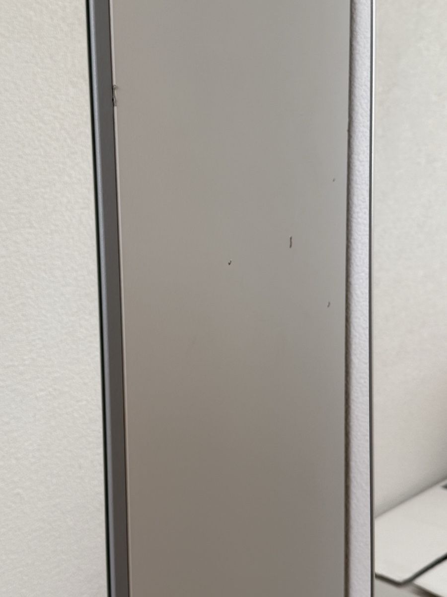 Ikea Schränke: IKEA PAX-Schrank mit Spiegeltüren – Defekt aus Rothrist von antonia1605 6