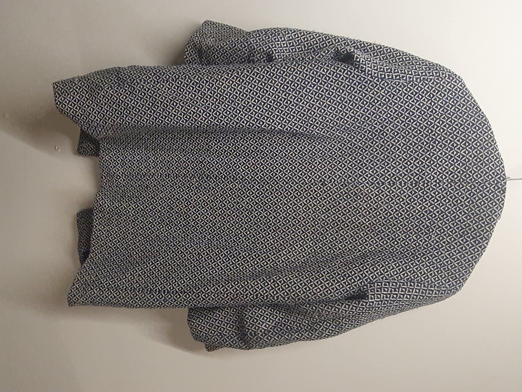 Jacken: Ycoo Damenjacke blau grösse M – Gebraucht aus Zürich von loosebone 4